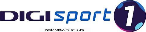 watch digi sport 1 live 1
      digi sport 1