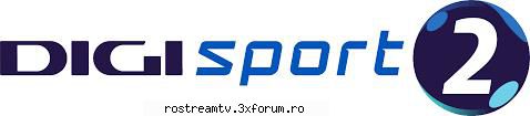 watch digi sport 2 live 1
      digi sport 2