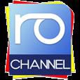 channel watch channel live