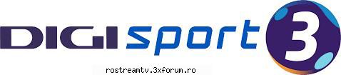 watch digi sport 3 live 1
  digi sport 3