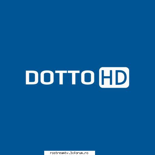 watch dotto tv live 1
  dotto tv