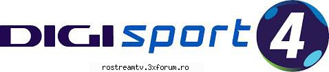 watch digi sport 4 live 1
  digi sport 4