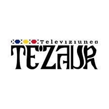 watch tezaur tv live 1
  tezaur tv