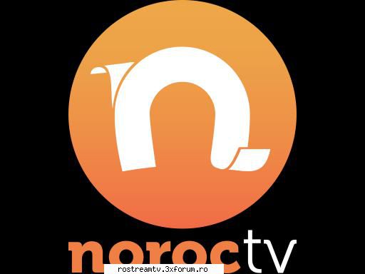 noroc watch noroc live