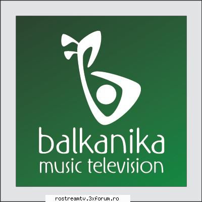 watch balkanika live 1
stream 2
stream 1
 
server 3
  balkanika