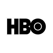 hbo watch hbo live