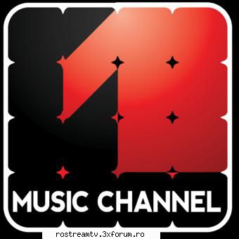 music channel watch music channel live 1   