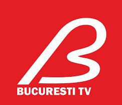 watch bucuresti tv live is currently no stream! please come back is currently no server! please come