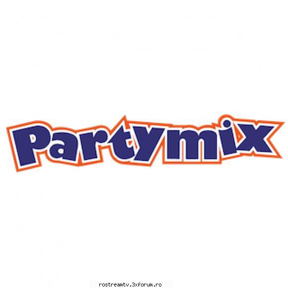 watch party mix  hd live 1
  party mix hd