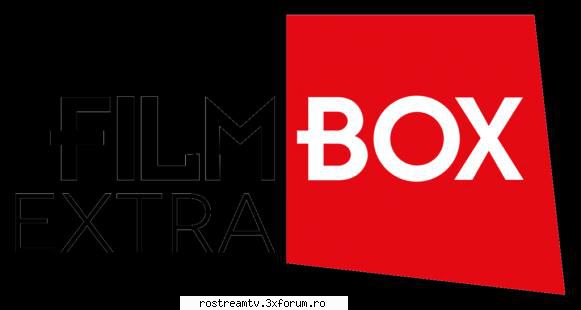 watch filmbox extra live 1
  filmbox extra