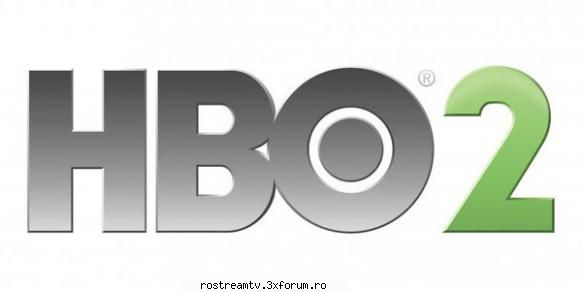 watch hbo 2 live 1
stream 1
 
server 2
  hbo 2