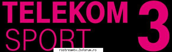 watch telekom sport 3 live 1
  telekom sport 3