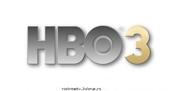 watch hbo 3 live 1
  hbo 3