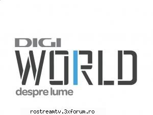 digi world watch digi world live