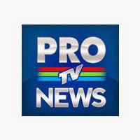 watch pro tv news live 1
  pro tv news