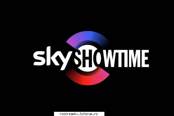 watch sky showtime 1 live 1
  sky showtime 1