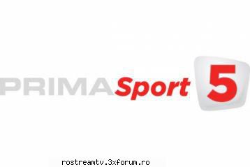 watch prima sport 5 live 1
  prima sport 5