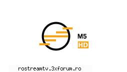 watch m5 live is currently no stream! please come back is currently no server! please come back