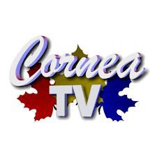 watch cornea tv live is currently no stream! please come back is currently no server! please come