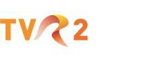 watch tvr 2 live 1
      tvr 2