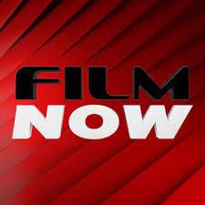 film now watch film now live 1   