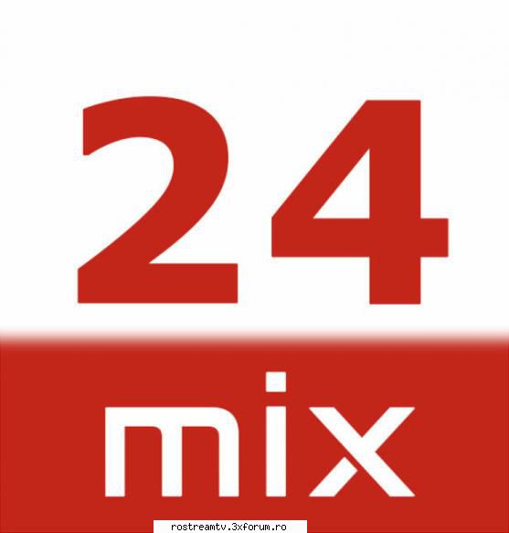24 Mix Teleshop HD - Watch 24 Mix Teleshop HD LIVE ONLINE Download - TV Generalist