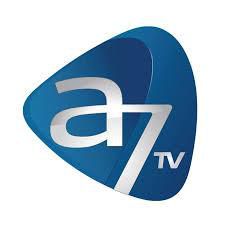 A7 TV - Watch A7 TV LIVE ONLINE Download: Stream 1 Watch - TV Generalist