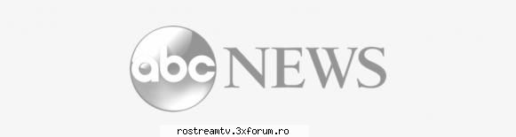 ABC News - Watch ABC News LIVE ONLINE Download: Stream 1 - TV News