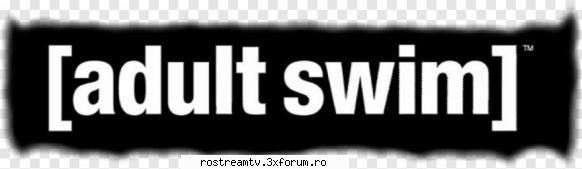 Adult Swim - Watch Adult Swim LIVE ONLINE Download: Stream 1 - TV Extern