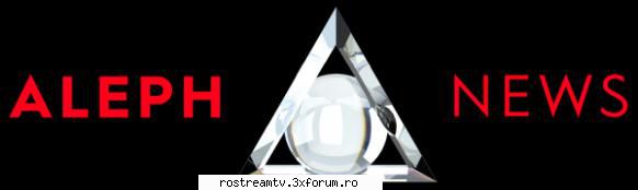Aleph News - Watch Aleph News LIVE ONLINE Download: Stream 1 - TV News