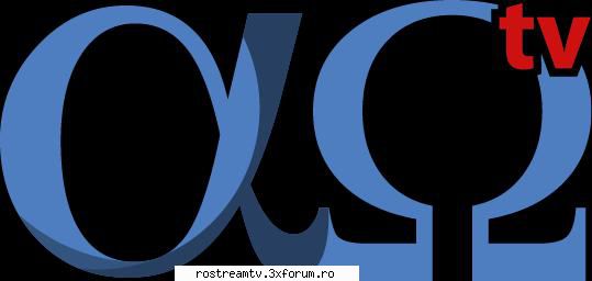 Alfa Omega TV - Watch Alfa Omega TV LIVE ONLINE Download: Stream - TV Generalist