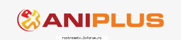 AniPlus - Watch AniPlus LIVE ONLINE Download: Stream 1 - TV Kids