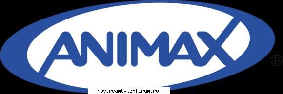 Animax - Watch Animax LIVE ONLINE Download: Stream 1 - TV Kids