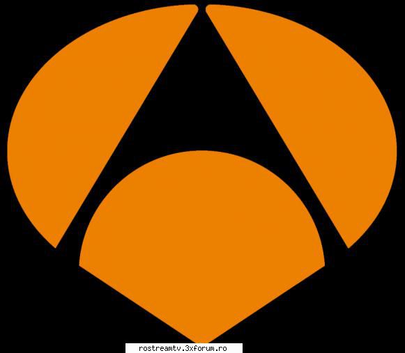 Antena 3 - Watch Antena 3 LIVE ONLINE Download: Stream 1 - TV Extern