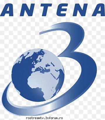 Antena 3 CNN - Watch Antena 3 CNN LIVE ONLINE Download: Stream 1 - TV News