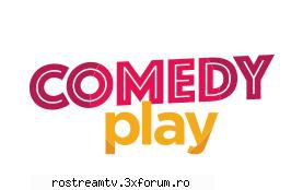 Antena Comedy - Watch Antena Comedy LIVE ONLINE Download: Stream - TV Generalist