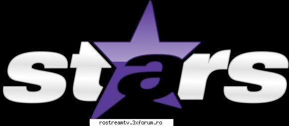 Antena Stars - Watch Antena Stars LIVE ONLINE Download: Stream 1 - TV News
