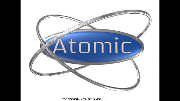 Atomic Academy - Watch Atomic Academy LIVE ONLINE Download: Stream - TV Music