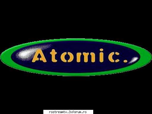 Atomic TV - Watch Atomic TV LIVE ONLINE Download: Stream 1 - TV Music