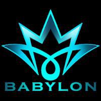 Babylon TV - Watch Babylon TV LIVE ONLINE Download: There is - TV Extern