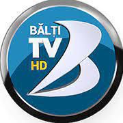 Bălţi TV - Watch Bălți TV LIVE ONLINE Download - TV Generalist