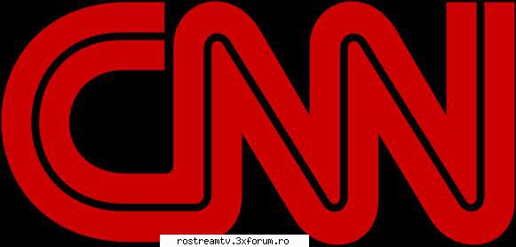 CNN - Watch CNN LIVE ONLINE Download: Stream 1 Watch - TV News