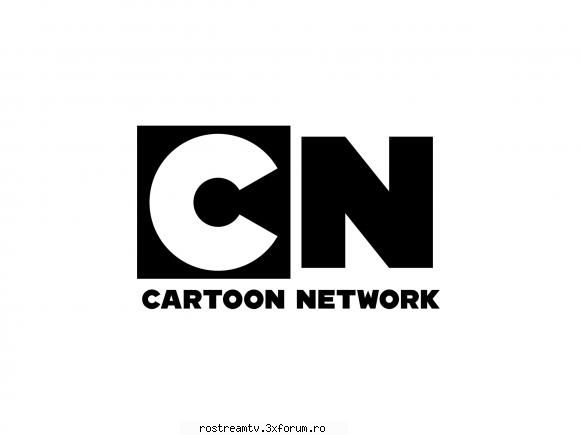 Cartoon Network - Watch Cartoon Network LIVE ONLINE Download - TV Kids