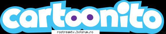 Cartoonito - Watch Cartoonito LIVE ONLINE Download: Stream 1 - TV Kids