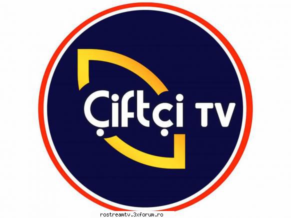 Ciftci TV - Watch Ciftci TV LIVE ONLINE Download: Stream 1 - TV Extern