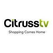Citruss TV - Watch Citruss TV LIVE ONLINE Download: Stream 1 - TV Extern