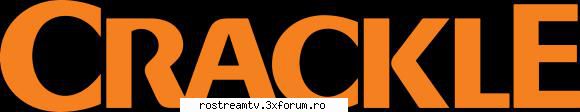 Crackle TV - Watch Crackle TV LIVE ONLINE Download: There is - TV Extern