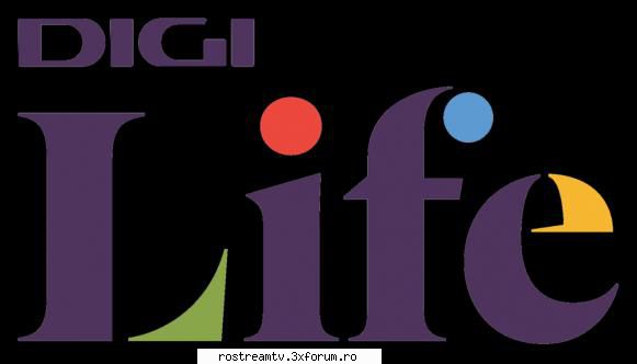 DIGI Life - Watch DIGI Life LIVE ONLINE Download: Stream 1 - TV Documentary