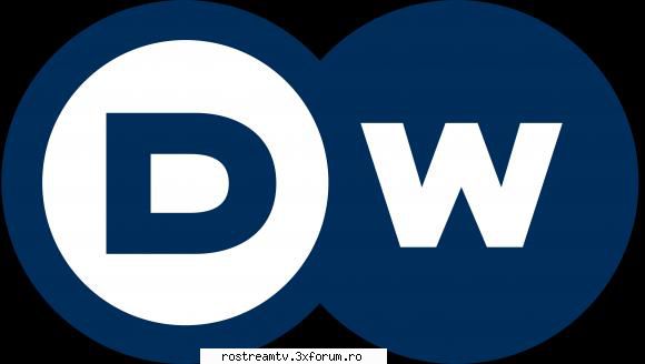 Deutsche Welle - Watch Deutsche Welle LIVE ONLINE Download: Stream - TV Extern