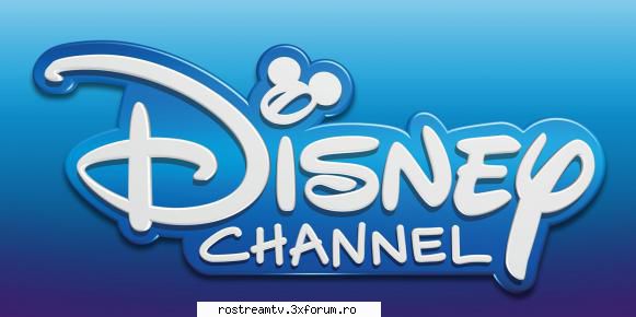Disney Channel - Watch Disney Channel LIVE ONLINE Download: Stream - TV Kids
